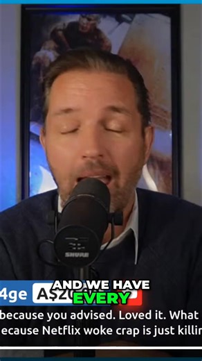 They changed Superman's motto from "Truth, Justice, and the American Way" to "Truth, Justice, and a Better Tomorrow." Is it really about global reach? Or something more? Superman's values were shaped in America. #Superman #Values #AmericanWay #TruthJustice #CultureWar | Matthew Marsden