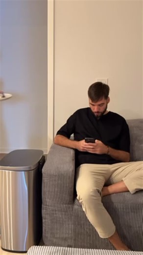 5.7K views · 15 reactions | no arguing allowed!!!#funny #comedy | Alex Maklai | Facebook