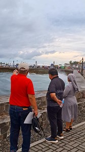 2.4K views · 16 reactions | ViDEO from Today’s Meeting: CONSULTATION...