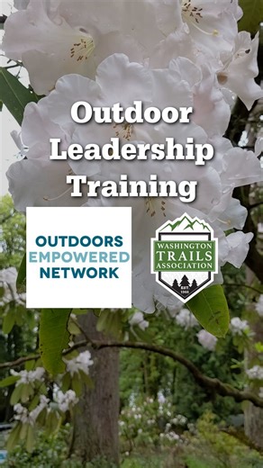 2.9K views · 21 reactions | WTA is proud to be a founding member of...