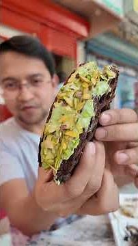 Trying Munchy Belgian Waffles, Kothrud: Kunafa, Waffle Boat and more