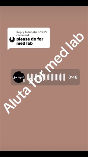 Emergency Procedures in Medical Laboratories Explained