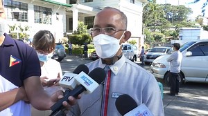 21K views · 614 reactions | WATCH | SMOKE-FREE CITY | As part of the city's smoke-free campaign, Mayor Benjamin Magalong stressed that the city is very strict on implementing the anti-smoking ordinance, reminding residents as well as visitors that smoking in public areas is prohibited. He also complimented business owners for their cooperation and adherence to the ordinance. - Ariel Biala/PIO Baguio | Baguio City Public Information Office | Facebook