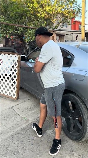 #humor The neighbor said I look good 😂😅🤣