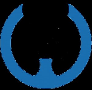 Summer Camp | Western Mechatronics