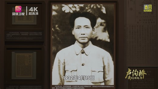 【AVS2测试】深圳卫视4K超高清画质测试（2025年7月17日）