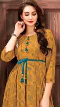 women party dress ideas simple and stylish dress