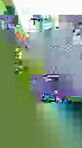 12K views · 1.2K reactions | Rick Springfield + Richard Marx performing live TOMORROW (1/17) on Live with Kelly and Mark! | Rick Springfield | Facebook