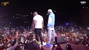 1.3K views · 93 reactions | LIL Zed concert Partie 1 place du Cinquantenaire  ABBONEZ VOUS A  dg compton POUR SUIVRE LES ACTUALITÉS | DG MOH | Facebook