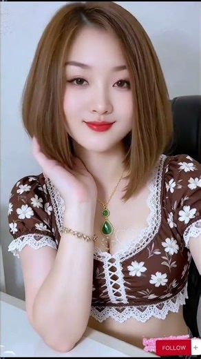 Pretty girl live |cute|Hello|15-12.3