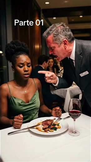 Parte 01 #history #vida #familia #movie #history