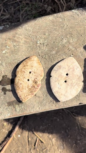 Incredible Ancient Find: Uncovering Texas Arrowheads