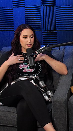 Behavior Charts aka Walk of Shame for Students 😡 In this new episode, we get into some of the most ridiculous classroom management strategies you’ve ever heard. Link to watch the full episode is in the comments! | Teachers Off Duty Podcast