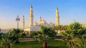 Islam itu Indah, Kenali Makna dan Tujuannya untuk Umat Manusia