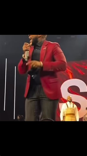 Akhi_ex on Instagram: "Christianity makes no sense"