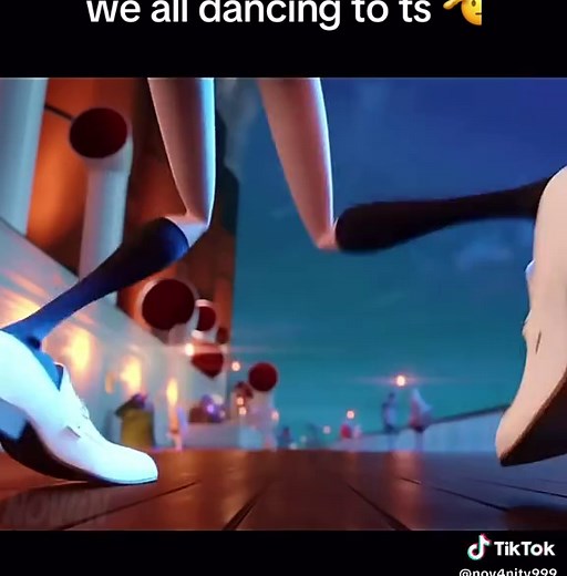 Funny Hotel Transylvania Edit That Will Make You Laugh