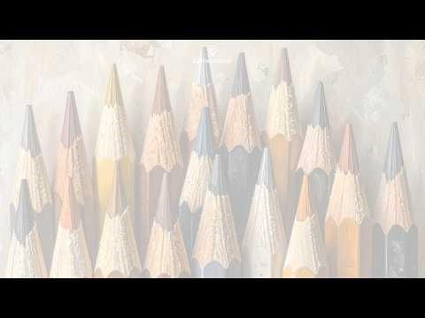 Drawing With Jo, Part 1 HIGHLIGHTS