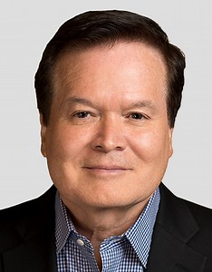 Meet The Team - Hatch & Associates