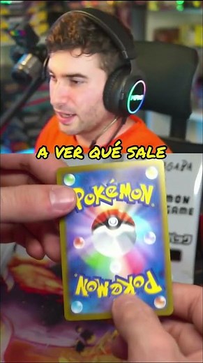 The most exclusive Eevee evolutions? 😳 Pokémon X Yu Nagaba 🙌🏻