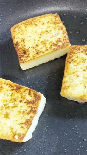 #豆腐レシピ#豆腐#とうふレシピ#豆腐料理#豆腐メニュー #CapCut