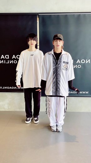 てててれれれてててれれれてててれれれれってって@悦也