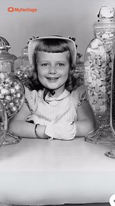 Colorizing your photos shouldn’t take that long. Here at MyHeritage, we utilize the magic of AI technology so you can preserve those memories in seconds 👏 #phototools | MyHeritage