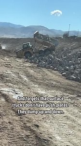 To license this content please click here: https://www.jukinmedia.com/licensing/view/1438136?utm_source=RMsocialpost&utm_medium=RMsocialpost | Jukin Copyright Management | Facebook