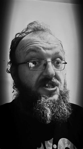 Charles R. Swindoll 100% #quote #neojakemcc