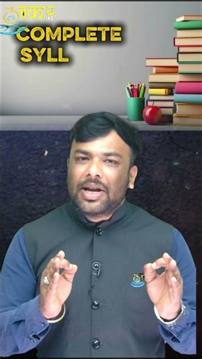 🔥 MPPSC 2025/2026 English Medium Batch | Pre + Mains | Aakar IAS Indore | Starting 6th Oct