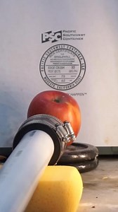 57K views · 481 reactions | The fastest ball ​⚾ #physics #experiment #ball #fast #science #reels | The Action Lab | Facebook