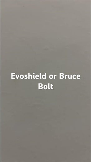 Which one?Say in the comments