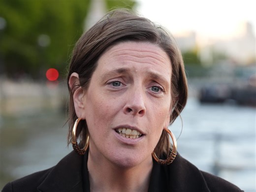 Crackdown on deepfake abuse part of strategy to tackle violence against women