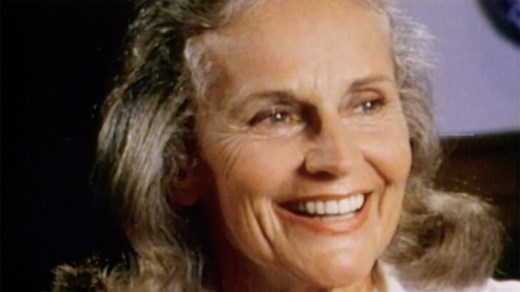 On this day in 1943, Billy Graham married Ruth after meeting her a few years earlier at Wheaton College. | Billy Graham