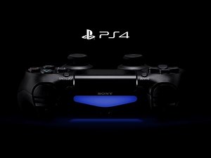 Connect PS4 or PS5 Controller to PC Via Bluetooth/USB 2022