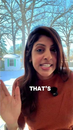 Is the Bilt Card 2.0 worth it for you? Use this calculator to find out.