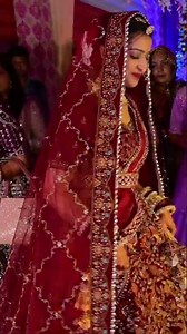 Lagey Rabb warga🫶#wedding #shortvideo #rajasthani #bride #weddingphotography