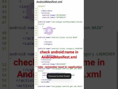HOW TO INJECT FRIDA GADGET WITHOUT ROOT