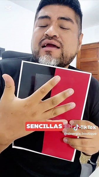 LAMINADO PREMIUM vs CONTAC: Encuentra el Mejor