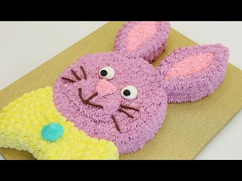 Easter Cake Compilation! Amazing Cakes