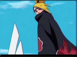 Naruto shippuden season 1 episode 22 in Hindi dubbed offical Hindi dubbed
