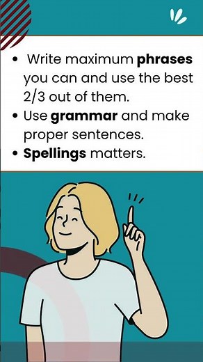 Summarize Spoken Text | PTE 2025 | Easy Tips Tricks #winpte #pteresult #englishtestskills