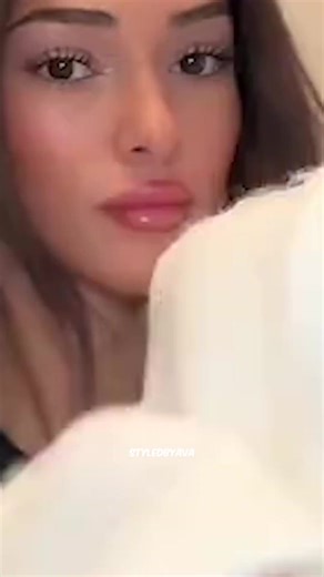 Instant Scarf to Hoodie Transformation for Winter Fashion