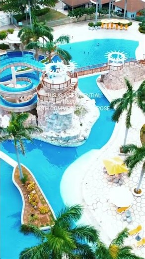 Beachfront Property for Sale in Calatagan Batangas | Luxury Beach Investment Philippines