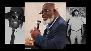 The Life of Jerry Givens, a State Executioner Turned Death-Row Abolitionist