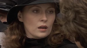 Eyes of Laura Mars (1978) Faye Dunaway Tommy Lee Jones, Brad Dorif