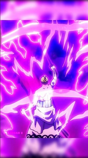 Zoro Use Enma For the First Time 🔥