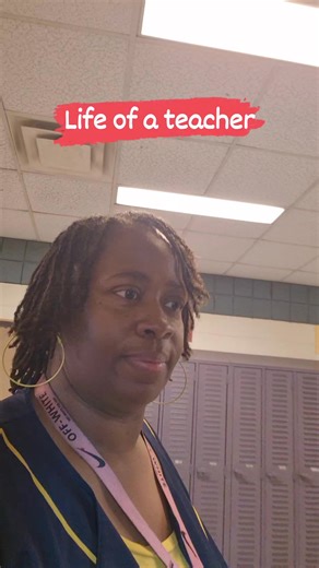 1K views · 14 reactions | Yall cooking Onions? #ilovemath #ICantDoIt #keepacan | Teresa Mccroy | Facebook