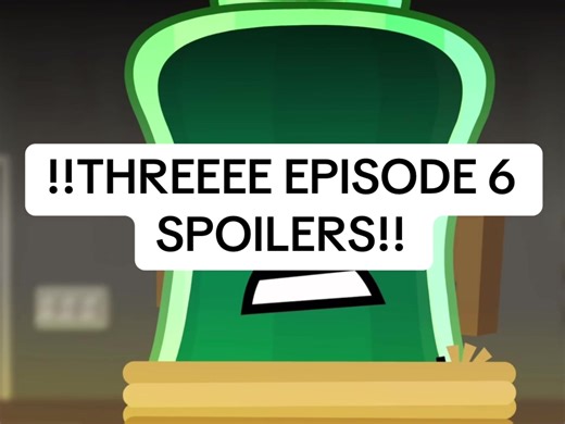 As much as i wanted them back together, they both have to much baggage 😞 #threeee #excellententities #fy #osc