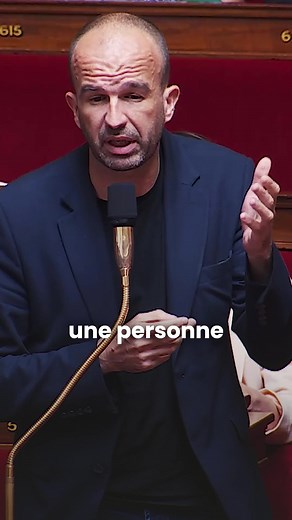 Les politiques de répression des étrangers brisent des vies.