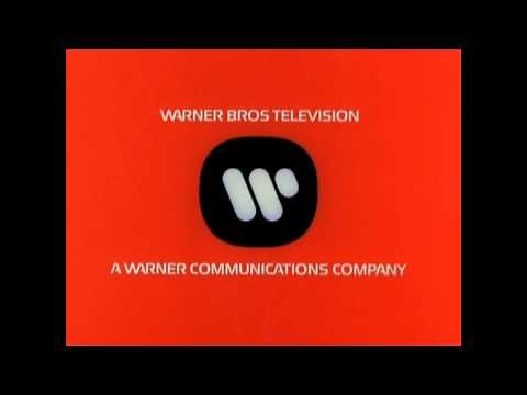 Warner Bros Television (1972-77) HD